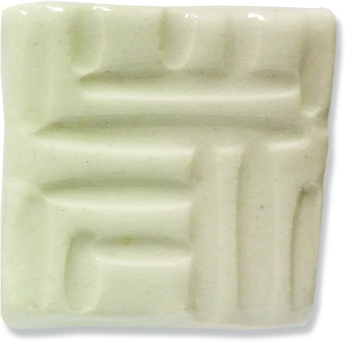 Speedball 2000 Clear Gloss