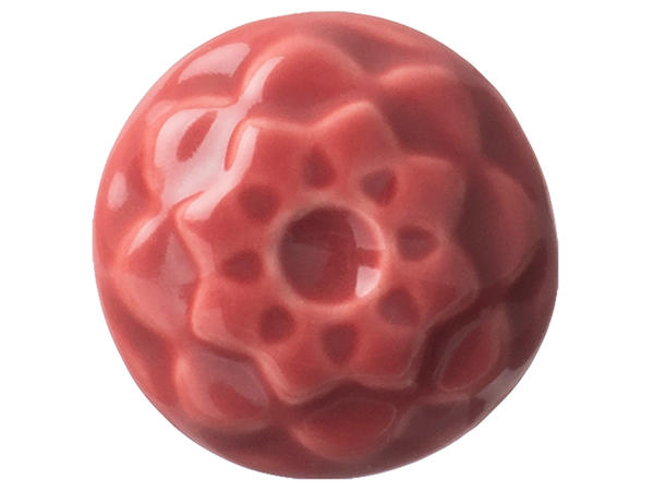 AMACO C54 Snapdragon