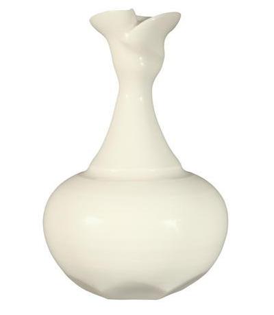 AMACO HF9 Zinc Free Clear