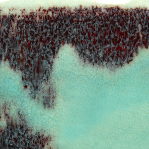 Speedball Mid-Fire 2103 Dragon Stone