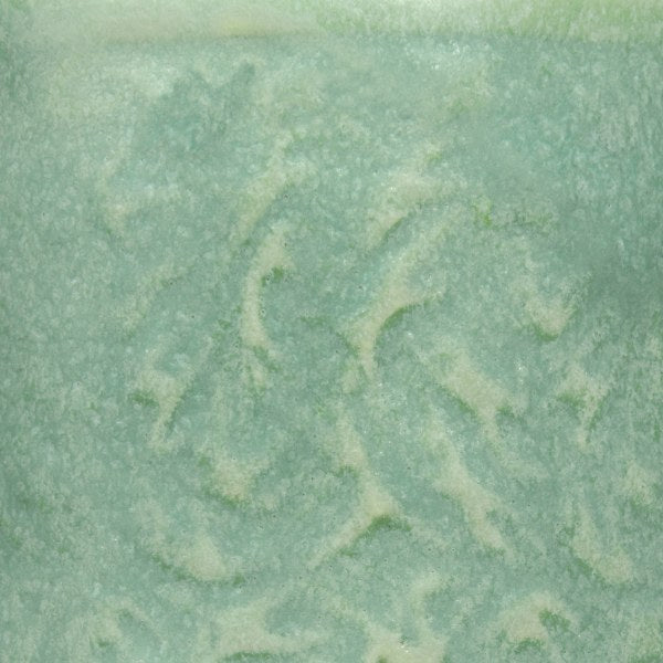 Speedball Mid-Fire 2111 Sea Glass