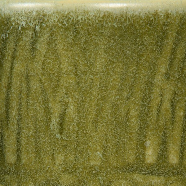 Speedball Mid-Fire 2112 Basque Green