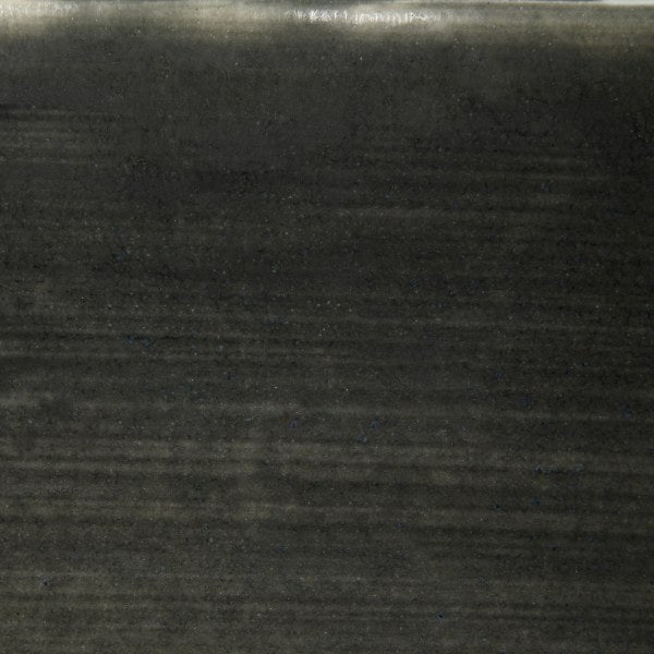 Speedball Mid-Fire 2114 Smoke