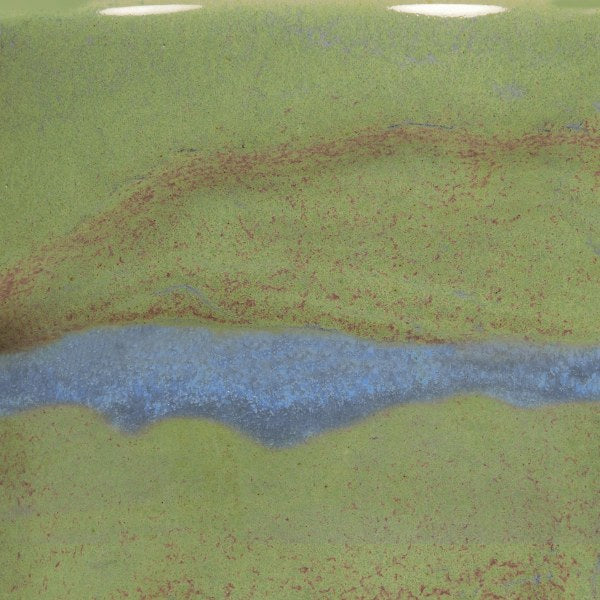 Speedball Mid-Fire 2117 Storied Sage