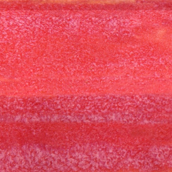 Speedball Mid-Fire 2130 Raspberry Fizz