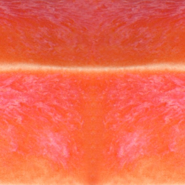 Speedball Mid-Fire 2131 Living Coral