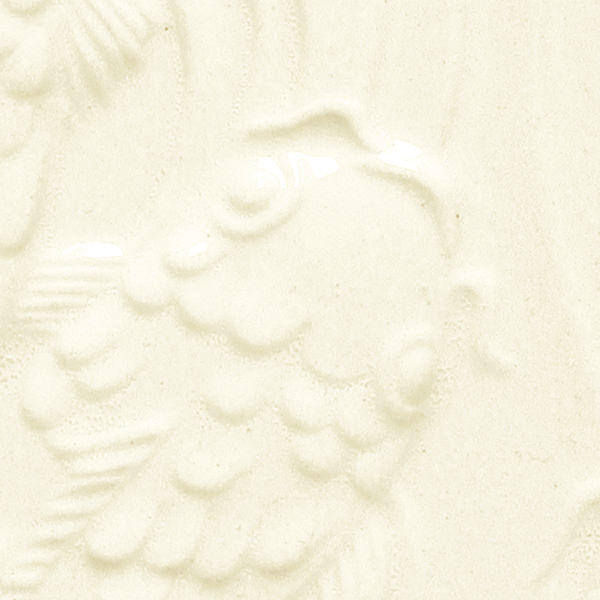 AMACO LG10 Clear Transparent