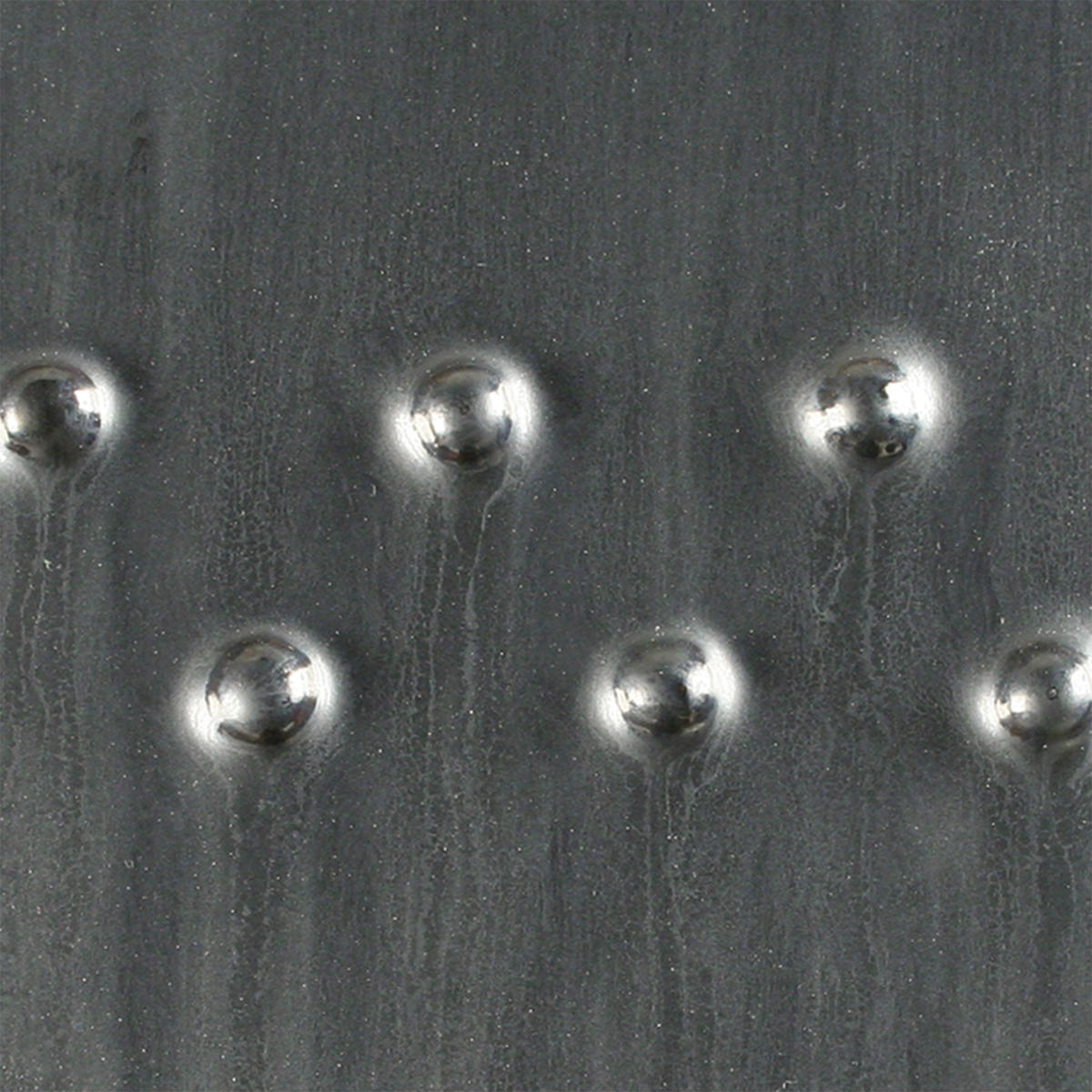 AMACO PC1 Saturation Metallic