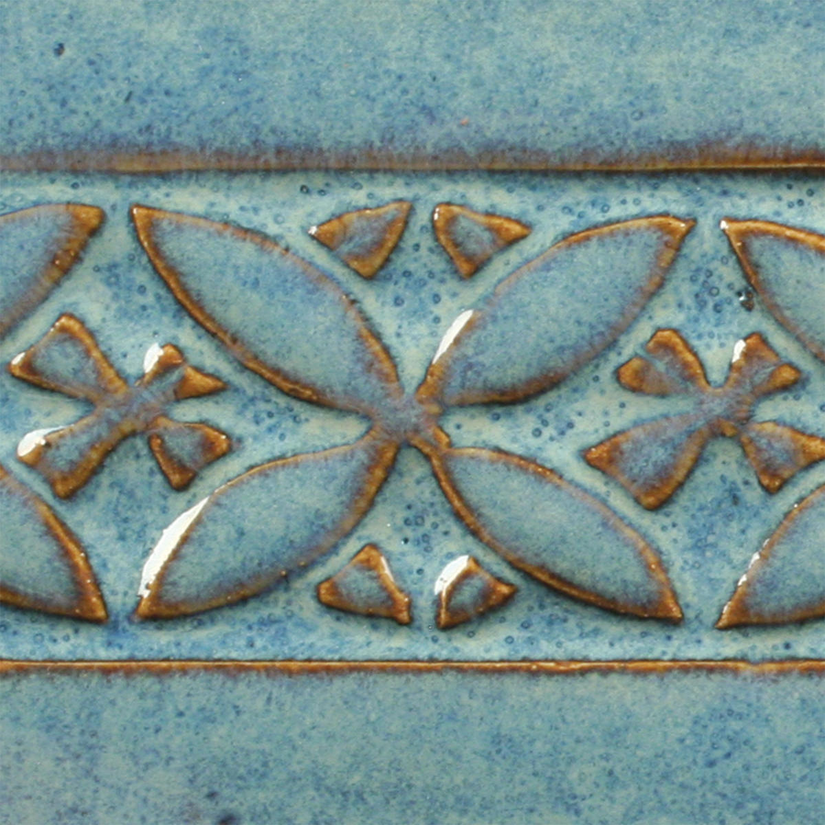 AMACO PC20 Blue Rutile