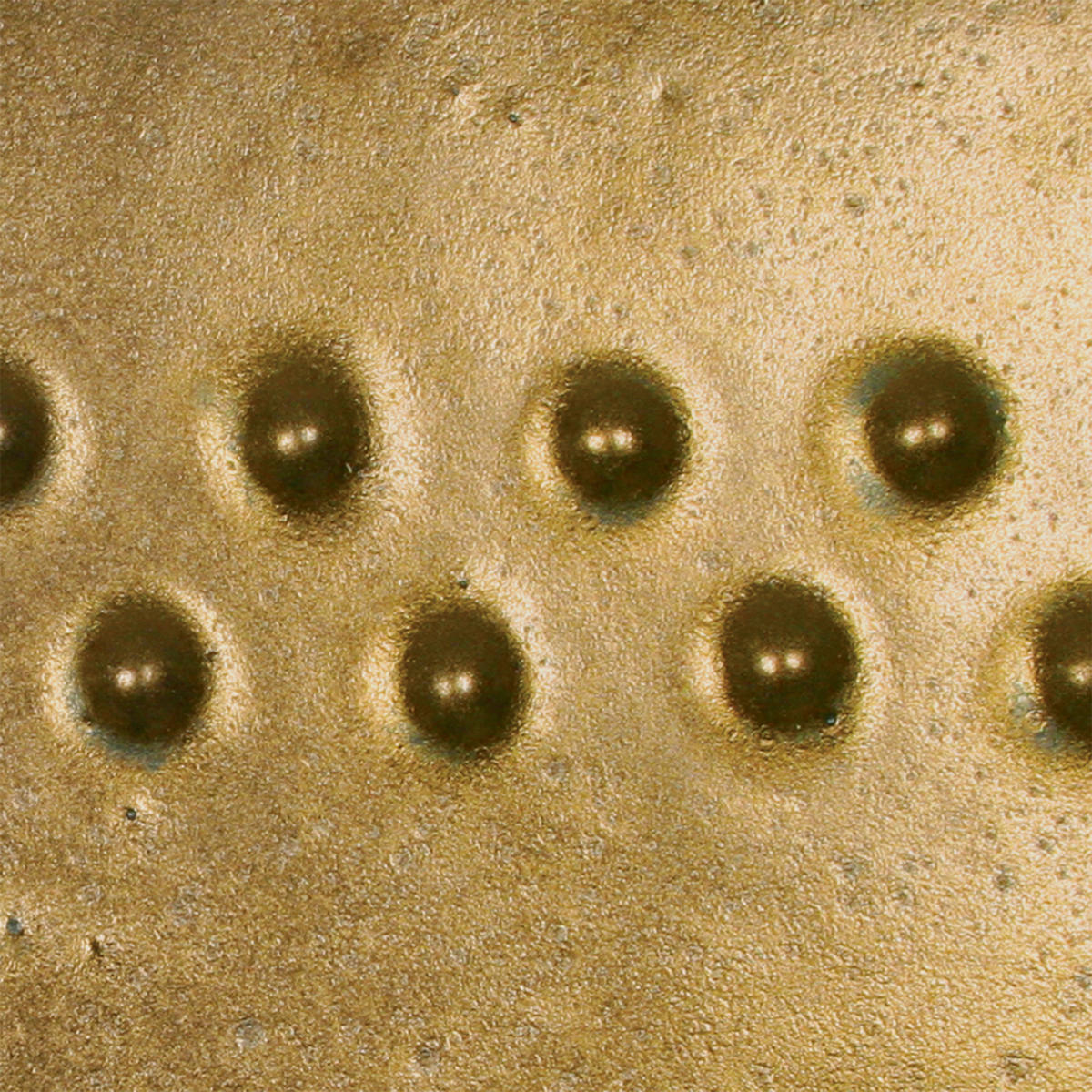 AMACO PC2 Saturation Gold