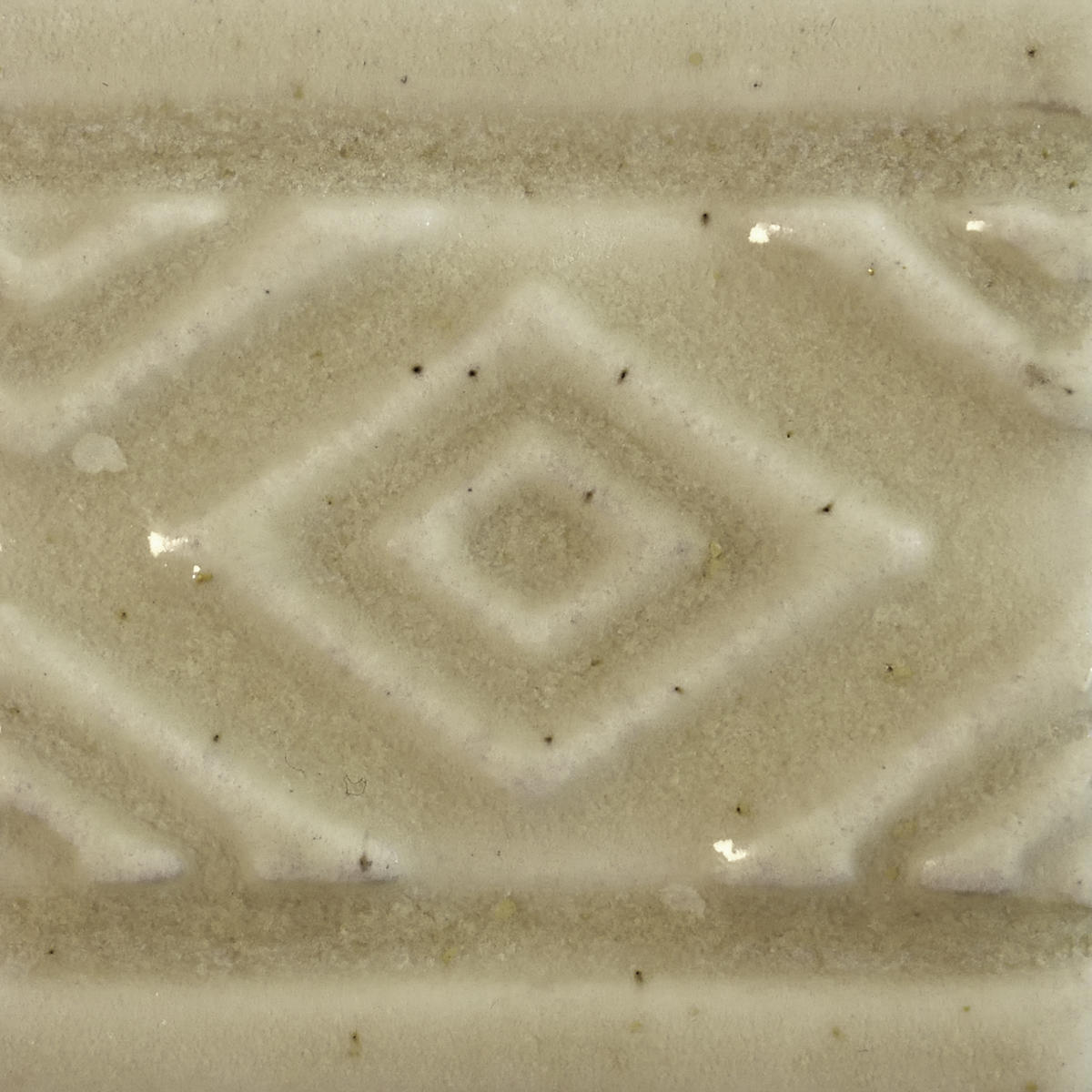 AMACO PC38 Iron Yellow