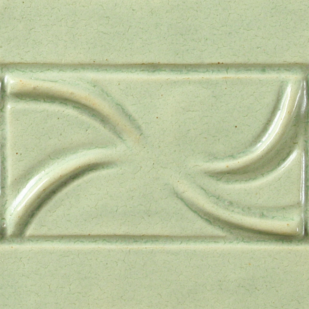 AMACO PC49 Frosted Melon