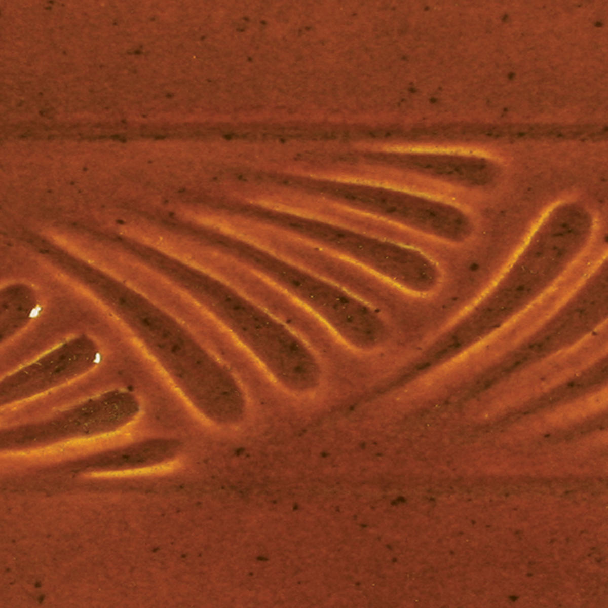 AMACO PC52 Deep Sienna Speckle