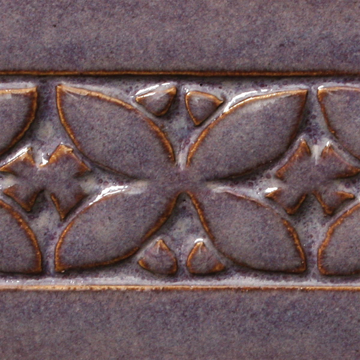 AMACO PC57 Smokey Merlot