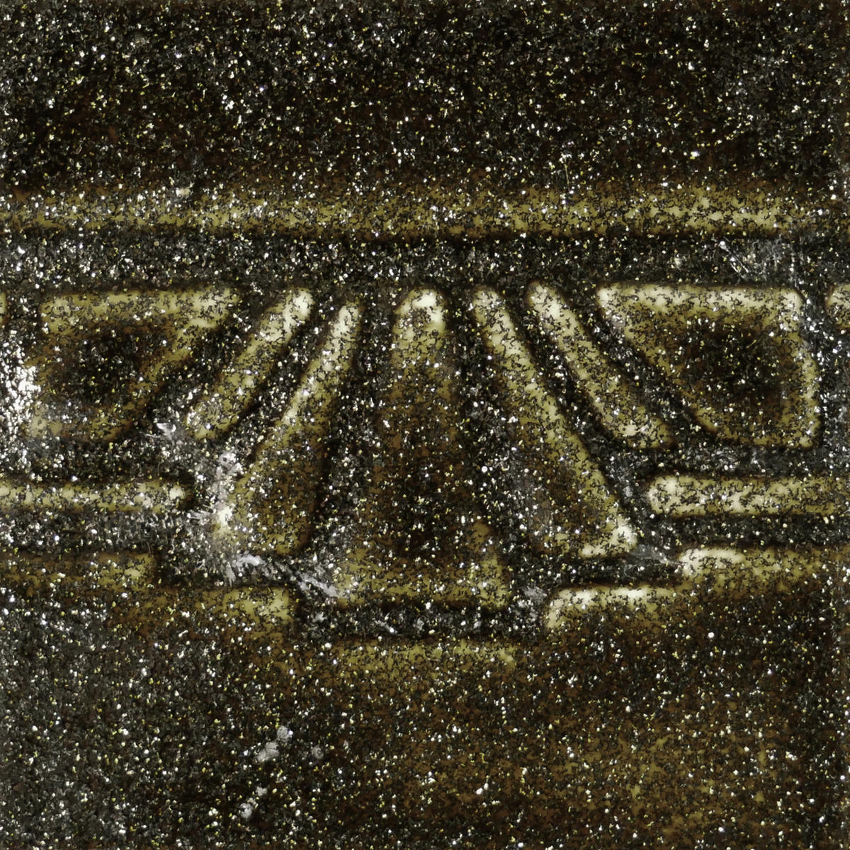 AMACO PC63 Cosmic Tea Dust