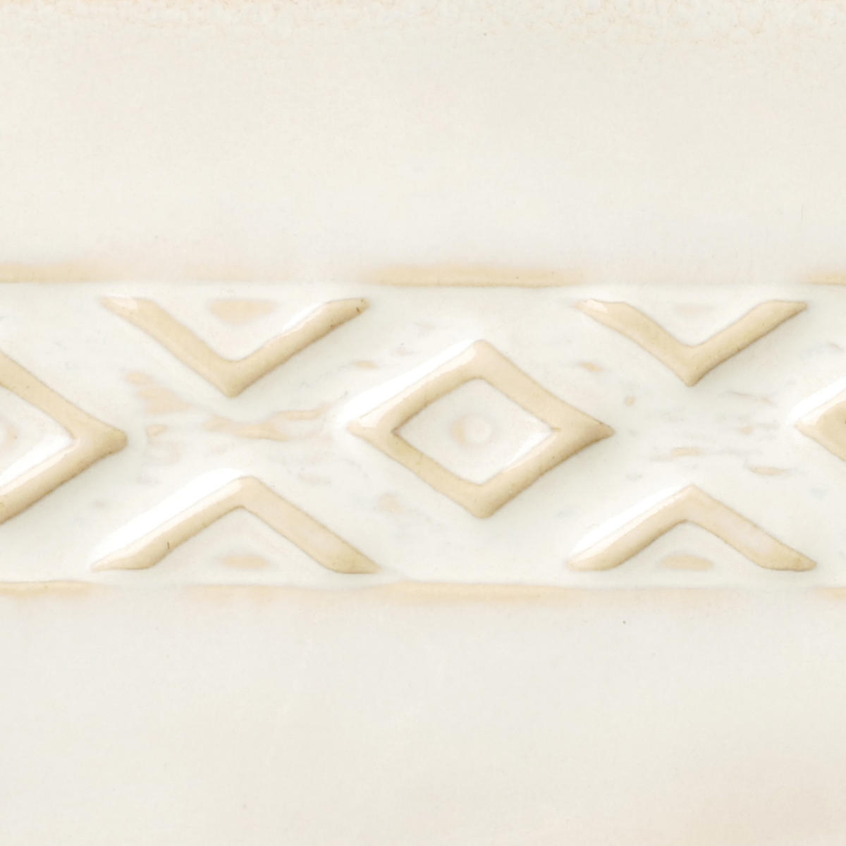 AMACO PC17 Honey Flux