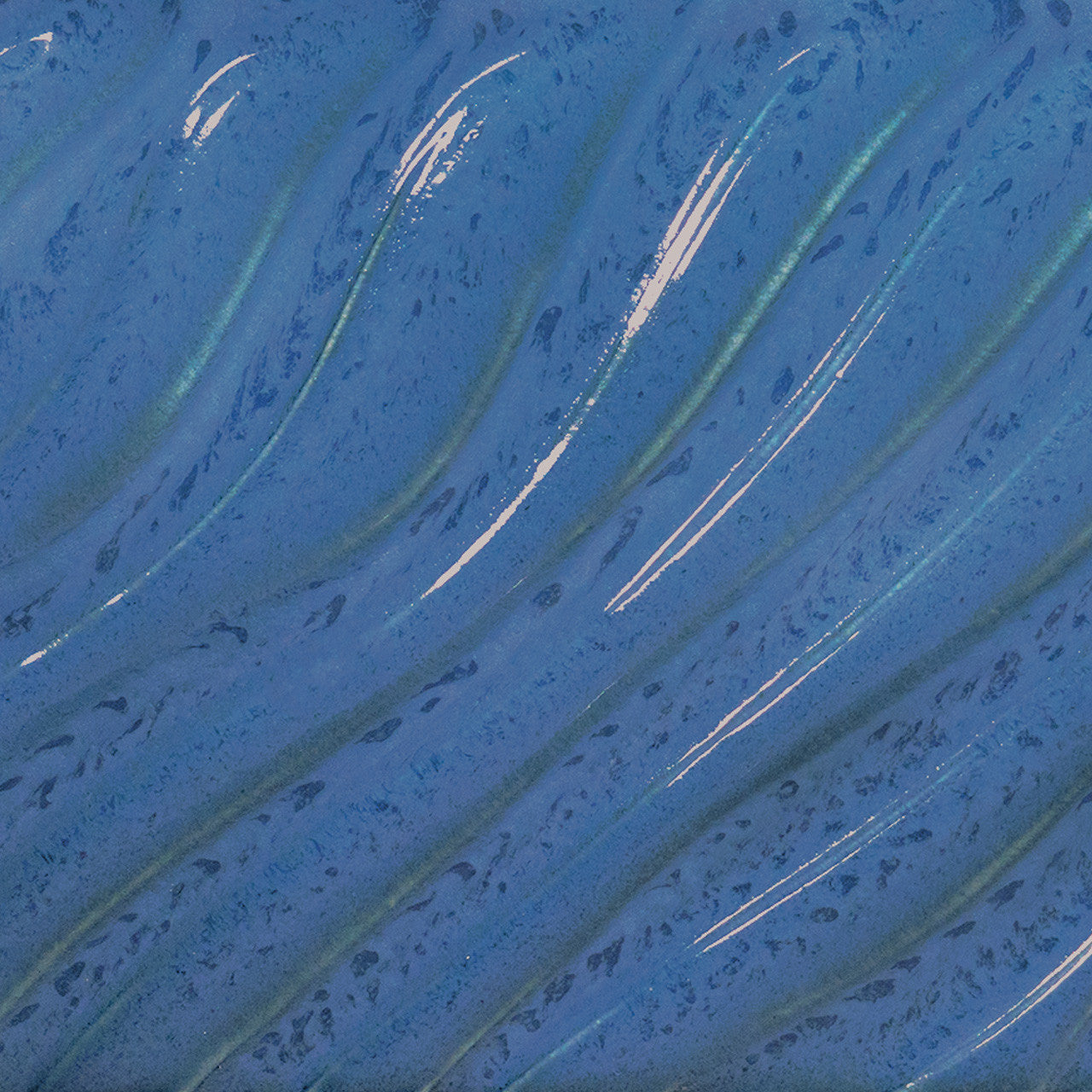 AMACO PG24 Night Rain