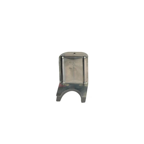 Kemper Pot Lifter PL3