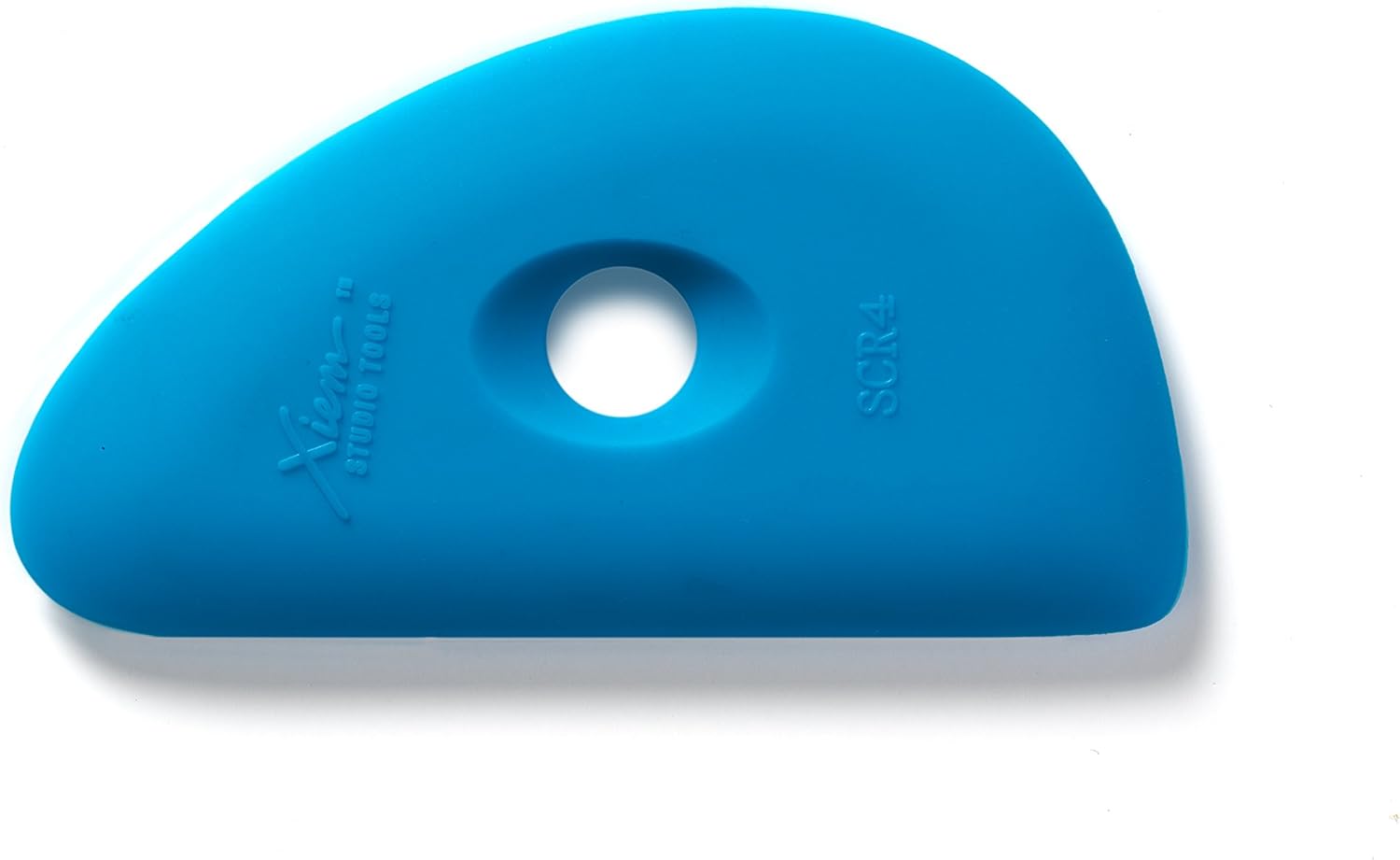 Xiem Flex Firm Rib SCR4-B