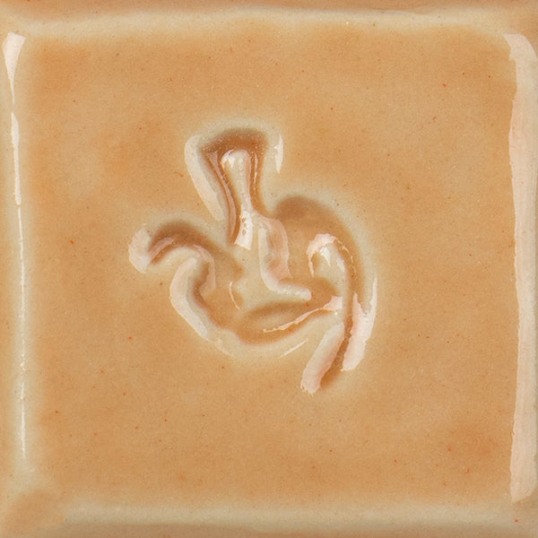 Clayscapes Tiger Lily